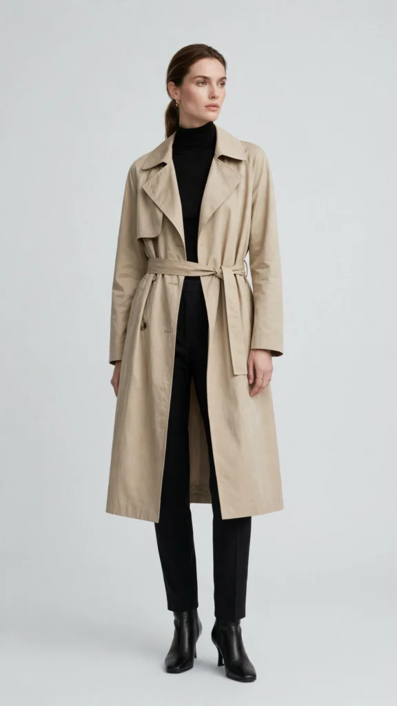 Women's Clothing Store
